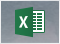 Developing Reports for Excel